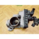 Drosselklappe Mercedes Benz Vaneo 414 VDO A1661413725
