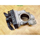 Drosselklappe Mercedes Benz Vaneo 414 VDO A1661413725