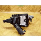 Drosselklappe Mercedes Benz Vaneo 414 VDO A1661413725