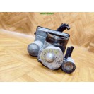 Drosselklappe Mercedes Benz Vaneo 414 VDO A1661413725