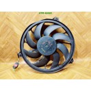 Lüfter Elektrolüfter Kühlerlüfter Peugeot 206 CC GATE 9643386780
