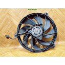 Lüfter Elektrolüfter Kühlerlüfter Peugeot 206 CC GATE 9643386780