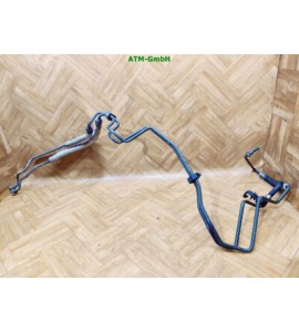 Klimaleitung Leitung Opel Signum CC Z03