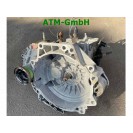 Getriebe Schaltgetriebe VW Golf 4 IV 1.4 16V 55 kW Getriebecode DSB