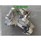 Getriebe Schaltgetriebe VW Golf 4 IV 1.4 16V 55 kW Getriebecode DSB