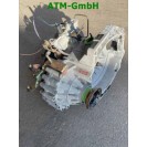 Getriebe Schaltgetriebe VW Golf 4 IV 1.4 16V 55 kW Getriebecode DSB