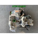 Getriebe Schaltgetriebe VW Golf 4 IV 1.4 16V 55 kW Getriebecode DSB