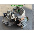 Getriebe Schaltgetriebe VW Golf 4 IV 1.4 16V 55 kW Getriebecode DSB