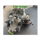 Getriebe Schaltgetriebe VW Golf 4 IV 1.4 16V 55 kW Getriebecode DSB