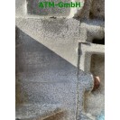 Getriebe Schaltgetriebe VW Golf 4 IV 1.4 16V 55 kW Getriebecode DSB