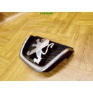 Emblem Zeichen Logo Peugeot 206 CC 9628688677