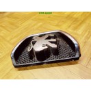 Emblem Zeichen Logo Peugeot 206 CC 9628688677