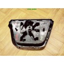 Emblem Zeichen Logo Peugeot 206 CC 9628688677