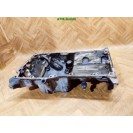 Ölwanne Opel Signum CC Z03 55557091 GM 55557090 12576650