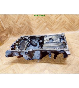 Ölwanne Opel Signum CC Z03 55557091 GM 55557090 12576650