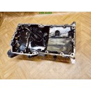 Ölwanne Opel Signum CC Z03 55557091 GM 55557090 12576650