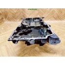 Ölwanne Opel Signum CC Z03 55557091 GM 55557090 12576650