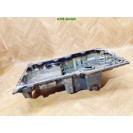 Ölwanne Opel Signum CC Z03 55557091 GM 55557090 12576650