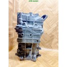 Ölwanne Opel Signum CC Z03 55557091 GM 55557090 12576650