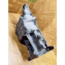 Ölwanne Opel Signum CC Z03 55557091 GM 55557090 12576650