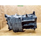 Ölwanne Opel Signum CC Z03 55557091 GM 55557090 12576650