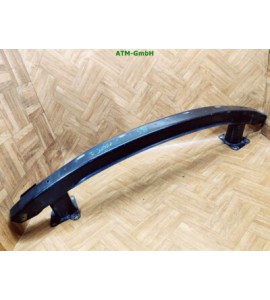 Verstärker Stoßstangenverstärker VW Passat B5 3B5