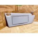 Sonnenblende rechts Opel Signum CC Z03 Beifahrerseite