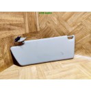 Sonnenblende rechts Opel Signum CC Z03 Beifahrerseite