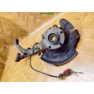 Radnabe Radlager Achsschenkel vorne links VW Passat B5 3B5 ABS 8D0407257