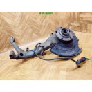 Radnabe Radlager Achsschenkel vorne links VW Passat B5 3B5 ABS 8D0407257