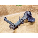 Radnabe Radlager Achsschenkel vorne links VW Passat B5 3B5 ABS 8D0407257