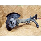 Radnabe Radlager Achsschenkel vorne links VW Passat B5 3B5 ABS 8D0407257