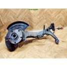 Radnabe Radlager Achsschenkel vorne links VW Passat B5 3B5 ABS 8D0407257