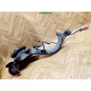 Radnabe Radlager Achsschenkel vorne links VW Passat B5 3B5 ABS 8D0407257