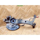 Radnabe Radlager Achsschenkel vorne links VW Passat B5 3B5 ABS 8D0407257