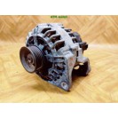 Lichtmaschine Generator VW Passat B5 3B5 Valeo 14 V 90 A 06B903016D