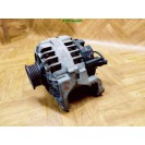 Lichtmaschine Generator VW Passat B5 3B5 Valeo 14 V 90 A 06B903016D