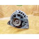 Lichtmaschine Generator VW Passat B5 3B5 Valeo 14 V 90 A 06B903016D