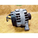 Lichtmaschine Generator VW Passat B5 3B5 Valeo 14 V 90 A 06B903016D