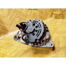 Lichtmaschine Generator VW Passat B5 3B5 Valeo 14 V 90 A 06B903016D