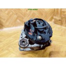 Lichtmaschine Generator VW Passat B5 3B5 Valeo 14 V 90 A 06B903016D