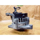 Lichtmaschine Generator VW Passat B5 3B5 Valeo 14 V 90 A 06B903016D