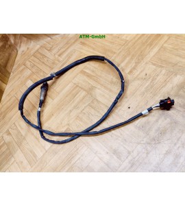 Lambda Lambdasonde Opel Signum CC Z03 GM