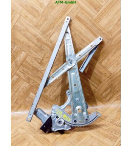 Fensterheber Fensterhebermotor vorne links Daihatsu Cuore 6 VI Fahrerseite