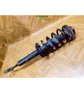 Federbein Pralldämpfer Stoßdämpfer vorne links VW Passat B5 3B5 Fahrerseite