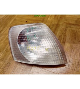 Blinker Blinkleuchte vorne rechts VW Passat B5 3B5 Beifahrerseite