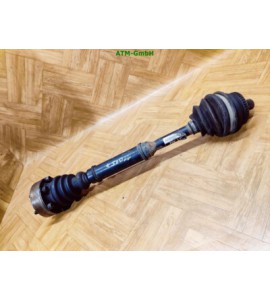 Antriebswelle Gelenkwelle 8D0407271AQ vorne links VW Passat B5 3B5 ABS