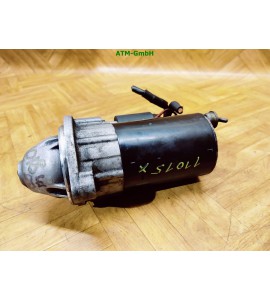 Anlasser Starter VW Passat B5 3B5 Bosch 06B911023 0001107073