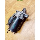 Anlasser Starter VW Passat B5 3B5 Bosch 06B911023 0001107073