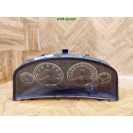 Tacho Kombiinstrument Opel Signum CC Z03 VDO GM 13186681DQ 110080234